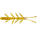  
Select Razor: 081