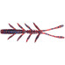  
Select Razor: 110