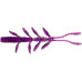  
Select Razor: 888