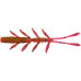  
Select Razor: 900