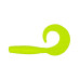  
Select Relax: Relax 045