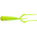  
Select Toxic: 045