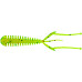  
Select Toxic: 050