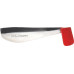  
Traper Blade Fish: 59186 Blade Fish 186