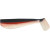 59187 Blade Fish 187