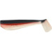  
Traper Blade Fish: 59187 Blade Fish 187
