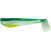 Traper Blade Fish: 59188 Blade Fish 188
