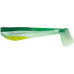  
Traper Blade Fish: 59188 Blade Fish 188