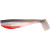 59189 Blade Fish 189