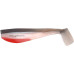  
Traper Blade Fish: 59189 Blade Fish 189
