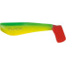  
Traper Blade Fish: 59191 Blade Fish 191