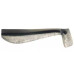  
Traper Blade Fish: 59194 Blade Fish 194
