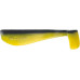  
Traper Blade Fish: 59198 Blade Fish 198