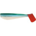  
Traper Blade Fish: 59201 Blade Fish 201