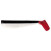 Traper Blade Fish: 59728 Blade Fish 728