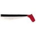  
Traper Blade Fish: 59728 Blade Fish 728