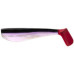  
Traper Blade Fish: 59729 Blade Fish 729
