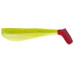  
Traper Blade Fish: 59731 Blade Fish 731