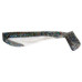  
Traper Blade Fish: 59732 Blade Fish 732