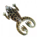  
Цвет силикона Traper: 61258 Natural Frog6cm 258