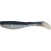 Traper Turbo Fish: 59501 Turbo Fish 501