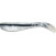 Traper Turbo Fish: 59506 Turbo Fish 506