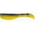Traper Turbo Fish: 59514 Turbo Fish 514