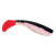 Traper Turbo Fish: 59705 Turbo Fish 705