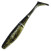 Z-Man Scented PaddlerZ: 4 Goldrush