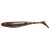 Z-Man Scented PaddlerZ: 4 Rootbeer Gold