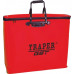  
Вид чехла: TraperPVC keepnet bag GST