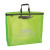 Traper PVC keepnet bag MF +43.00 грн.
