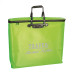  
Вид чехла: Traper PVC keepnet bag MF