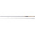 Arnage 2.4m 7-28g +286.81 грн.