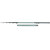 Athena 5.0m 5-30g