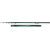 Danube 4.0m 5-30g