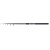 Dream II Tele 2.4m 10-45g
