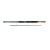 Dream 2.1m 10-30g