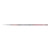 Dream II Pole 5.0m 5-30g
