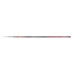 
Удилище Caiman A-D: Dream II Pole 6.0m 5-30g
Удилище Caiman A-D: Dream II Pole 5.0m 5-30g
