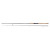 Grandee 2.4m 20-60g