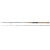 Veritas 2.1m 10-30g