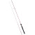 EbisuViol UL 0.6-5g 198cm