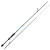 Inspire UL 1-7g 200cm