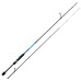  
Удилище Crazy Fish: Inspire UL 1.5-10g 215cm
Удилище Crazy Fish: Inspire UL 1-6g 230cm
Удилище Crazy Fish: Inspire UL 1-7g 200cm