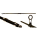  
Удилище Ebisu Black Sea: BS.Telesurf 5.0m 100-200g
Удилище Ebisu Black Sea: BS.Telesurf 4.5m 100-200g