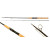 Perch Plus 2.7м 5-15г +286.38 грн.