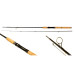  
Удилище Ebisu Borysthenes: Perch Plus 2.7м 5-15г
Удилище Ebisu Borysthenes: Perch Plus 2.4м 5-15г
Удилище Ebisu Borysthenes: Perch Plus 2.1м 5-15г
