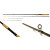 Picker 240 5-25g