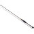 Synapse 702ML 2.13m 4-16g
